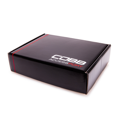COBB Tuning | Accessport V3 | Honda Civic Type R | FK8 2.0T K20C1 | 2017-2022
