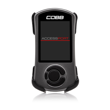 COBB Tuning | Accessport V3 | Honda Civic Type R | FK8 2.0T K20C1 | 2017-2022