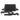 Wagner Tuning | Competition Intercooler Kit | Honda Civic Type R | FL5 2.0T K20C1 | 2023+