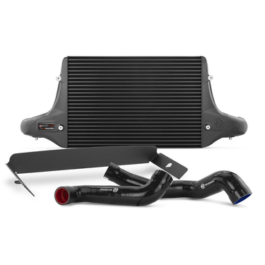 Wagner Tuning | Competition Intercooler Kit | Honda Civic Type R | FL5 2.0T K20C1 | 2023+