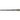 HONDATA | Upgraded Exhaust Camshaft | Honda Civic Type R | FK8/FL5 2.0T K20C1 | 2017+