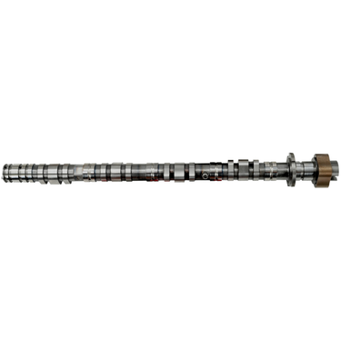 HONDATA | Upgraded Exhaust Camshaft | Honda Civic Type R | FK8/FL5 2.0T K20C1 | 2017+
