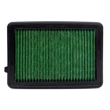 COBB Tuning | High Flow Air Filter | Honda Civic Type R | FK8 2.0T K20C1 | 2017-2022