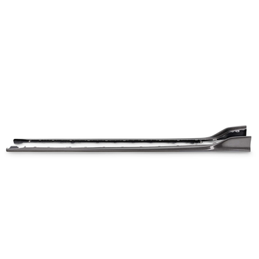 Seibon Carbon | MB-Style Carbon Fibre Side Skirts | Honda Civic Type R | FL5 2.0T K20C1 | 2023+