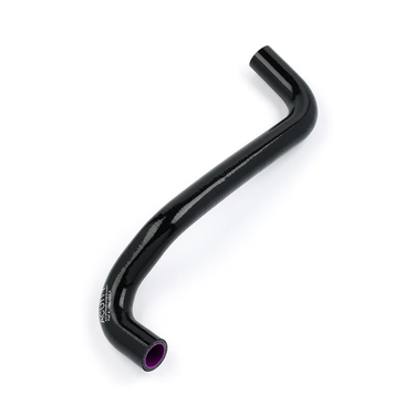 ACUITY | Super Cooler Reverse Flow Radiator Hoses | Honda Civic Type R | FL5 2.0T K20C1 | 2023+