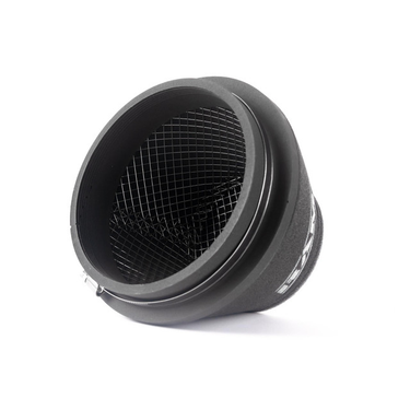 Ramair | Replacement Cone Air Filter | Honda Civic Type R | FL5 2.0T K20C1 | 2023+