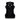 Mugen | MX-A Fixed Bucket Seat