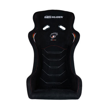 Mugen | MX-A Fixed Bucket Seat