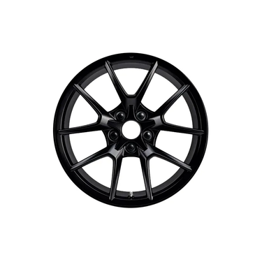 Genuine Honda | 19" Alloy Wheel | Honda Civic Type R | FL5 2.0T K20C1 | 2023+