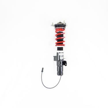 RS-R | Best*i Active Coilover Kit | Honda Civic Type R | FK8 2.0T K20C1 | 2017-2022