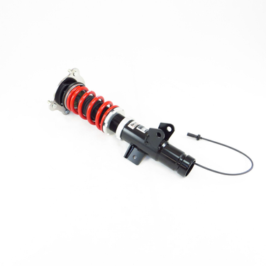 RS-R | Best*i Active Coilover Kit | Honda Civic Type R | FK8 2.0T K20C1 | 2017-2022