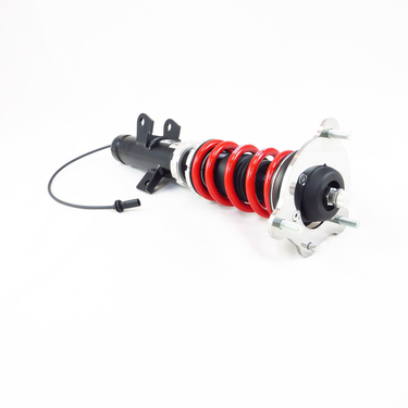 RS-R | Best*i Active Coilover Kit | Honda Civic Type R | FL5 2.0T K20C1 | 2023+