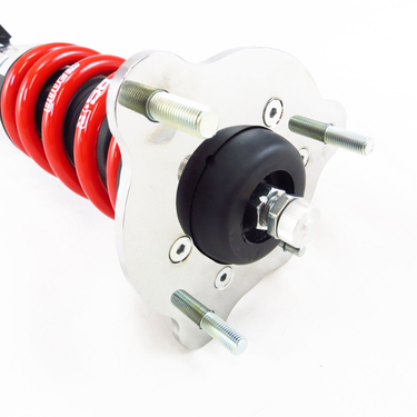 RS-R | Best*i Active Coilover Kit | Honda Civic Type R | FL5 2.0T K20C1 | 2023+