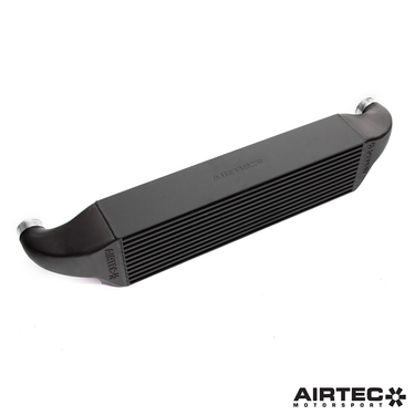 Airtec Motorsport | Front Mount Intercooler | Honda Civic Type R | FL5 2.0T K20C1 | 2023+