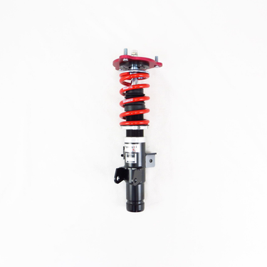 RS-R | Sports*i Club Racer Coilover Kit | Honda Civic Type R | FK8 2.0T K20C1 | 2017-2022