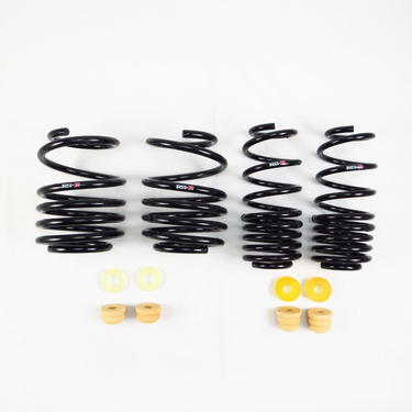 RS-R | Ti2000 Lowering Springs | Honda Civic Type R | FK8 2.0T K20C1 | 2017-2022