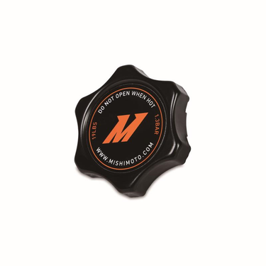 Mishimoto | High Pressure 1.3 Bar Coolant Cap