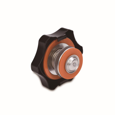 Mishimoto | High Pressure 1.3 Bar Coolant Cap