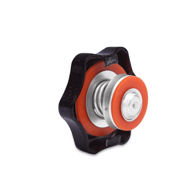 Mishimoto | High Pressure 1.3 Bar Coolant Cap