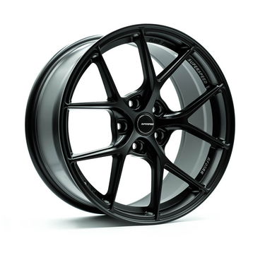 SuperSpeed RF05RR Wheel | Honda Civic Type R | 2.0T K20C1 | 2015+