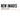 Genuine Honda | Mainshaft Sixth Gear | Honda Civic Type R | FK8 2.0T K20C1 | 2017-2022
