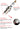 HKS Super Fire Racing MR Series Spark Plug | Honda Civic Type R | FK2/FK8 2.0T K20C1 | 2015+