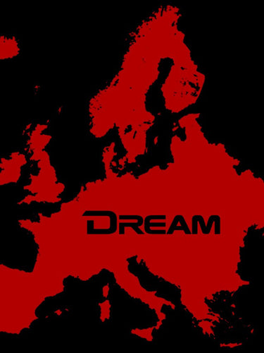 mega-menu-36009-europe-wm-1413919537.jpg