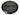 RAYS | Volk Racing Model-01 Low Centre Cap