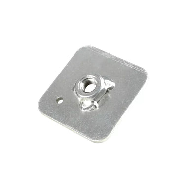 Harness Eyebolt Back Plate