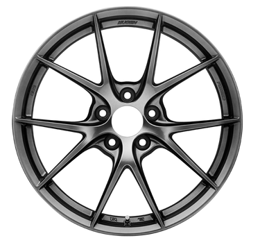 Mugen | FR10 Aluminium Wheel | Honda Civic Type R | FK8/FL5 2.0T K20C1 | 2023+