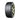 Yokohama | Advan Neova AD09 Semi-Slick Road Track Tyre