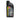 Millers Oil | Nanodrive CFS 5w-40 NT+