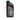 Millers Oils | CRO 10W-40 Competition Running In Oil