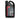 Millers Oils | CRO 10W-40 Competition Running In Oil