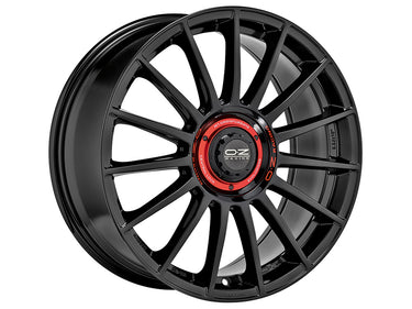 O.Z Racing Superturismo Evoluzione | Toyota GR Yaris | G16E-GTS | 2021+