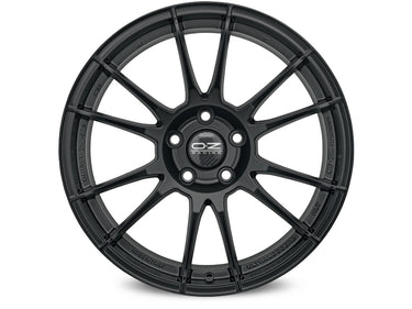 O.Z Racing ULTRALEGGERA HLT | Honda Civic Type R | FK2 2.0T K20C1 | 2015