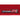 Genuine Honda Access | Red Floor Carpets | Honda Civic Type R | FL5 K20C1 2.0T | 2023+