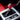 Genuine Honda | Access Gear Knob