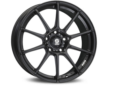 O.Z Racing SPARCO Assetto Gara | Toyota GR Yaris | G16E-GTS | 2021+