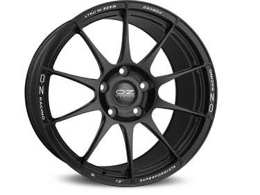 O.Z Atelier Forged Superforgiata | Honda Civic Type R | FK2 / FK8 2.0T K20C1 | 2015-2017