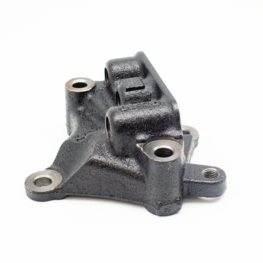Genuine Honda Driver Side Engine Mount Bracket | Honda Civic Type R | FK2/FK8 2.0T K20C1 | 2015+