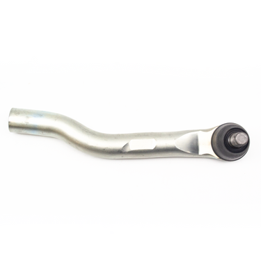 Genuine Honda Track Rod End | Honda Civic Type R | FK8 2.0T K20C1 | 2017+
