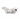 HON-15100-RPY-G01
