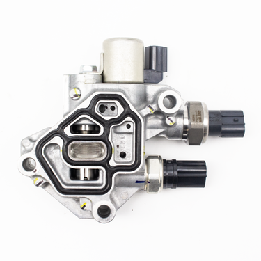 15810-RPY-G01 DREAM AUTOMOTIVE