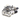 15810-RPY-G01 DREAM AUTOMOTIVE