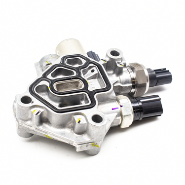 15810-RPY-G01 DREAM AUTOMOTIVE