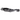Genuine Honda Rear Lower Control Arm | Honda Civic Type R | FK8 2.0T K20C1 | 2017+