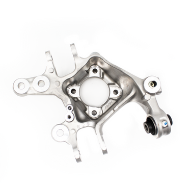 Genuine Honda Rear Knuckle | Honda Civic Type R | FK8 2.0T K20C1 | 2017+