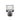 Genuine Honda Room Bulb | Honda Civic Type R | 2015+