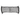 Genuine Honda | Cargo Net | Honda Civic Type R | FL5 2.0T K20C1 | 2023+